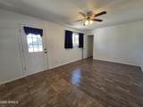 336 Weaver Drive - Photo 3
