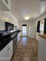 336 Weaver Drive - Photo 4