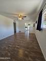 336 Weaver Drive - Photo 5