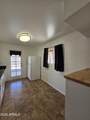 336 Weaver Drive - Photo 6