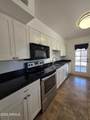 336 Weaver Drive - Photo 7