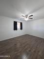 336 Weaver Drive - Photo 8