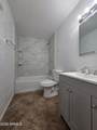 336 Weaver Drive - Photo 9