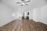 24641 St Charles Avenue - Photo 11