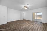 24641 St Charles Avenue - Photo 13