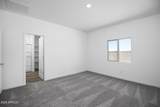 24641 St Charles Avenue - Photo 14