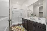 24641 St Charles Avenue - Photo 15