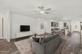 24641 St Charles Avenue - Photo 3
