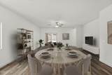 24641 St Charles Avenue - Photo 4