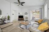 7403 Osage Avenue - Photo 5