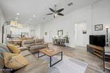7403 Osage Avenue - Photo 7