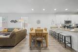 7403 Osage Avenue - Photo 8