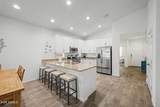 7403 Osage Avenue - Photo 9