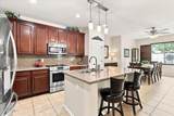 3322 Zion Way - Photo 1