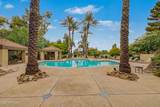 4925 Desert Cove Avenue - Photo 1