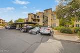 4925 Desert Cove Avenue - Photo 30