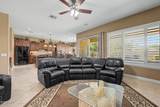 3916 Beechnut Place - Photo 10
