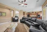 3916 Beechnut Place - Photo 11