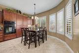3916 Beechnut Place - Photo 12