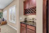 3916 Beechnut Place - Photo 13