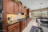 3916 Beechnut Place - Photo 14