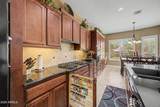 3916 Beechnut Place - Photo 15