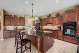 3916 Beechnut Place - Photo 16
