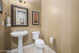 3916 Beechnut Place - Photo 18