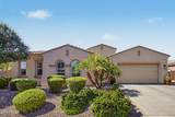 3916 Beechnut Place - Photo 19