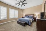 3916 Beechnut Place - Photo 20