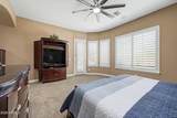 3916 Beechnut Place - Photo 21