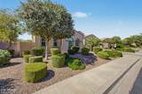 3916 Beechnut Place - Photo 22