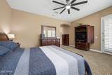 3916 Beechnut Place - Photo 23