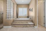 3916 Beechnut Place - Photo 24