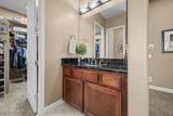 3916 Beechnut Place - Photo 25