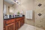 3916 Beechnut Place - Photo 26