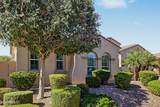 3916 Beechnut Place - Photo 27