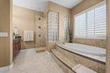 3916 Beechnut Place - Photo 28