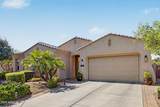 3916 Beechnut Place - Photo 30