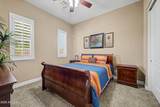 3916 Beechnut Place - Photo 31