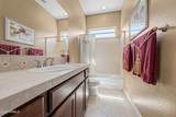 3916 Beechnut Place - Photo 33