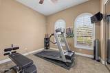 3916 Beechnut Place - Photo 34