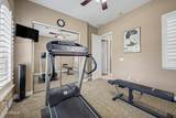 3916 Beechnut Place - Photo 35