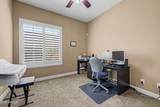 3916 Beechnut Place - Photo 36