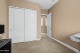 3916 Beechnut Place - Photo 37