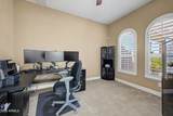 3916 Beechnut Place - Photo 38
