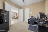 3916 Beechnut Place - Photo 39