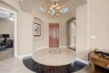 3916 Beechnut Place - Photo 4