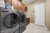 3916 Beechnut Place - Photo 40