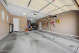 3916 Beechnut Place - Photo 41